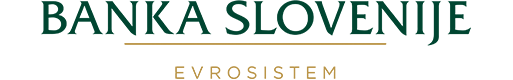 BANKI SLOVENIJE